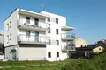 Wohnung 3 zimmer 48 m² Gdingen, Polen
