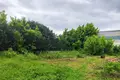 Dom 94 m² Bobrujsk, Białoruś
