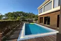 Dom 5 pokojów 324 m² Boreti, Czarnogóra