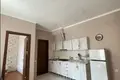 1 bedroom apartment 44 m² Tbilisi, Georgia
