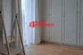 4 room house 118 m² Hozski sielski Saviet, Belarus