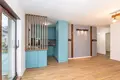 Apartamento 3 habitaciones 56 m² Poznan, Polonia