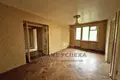 Квартира 4 комнаты 59 м² Мухавецкий сельский Совет, Беларусь