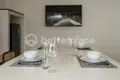 2 bedroom Villa  Seminyak, Indonesia
