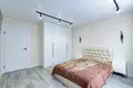 3 room apartment 84 m² Baraulianski sielski Saviet, Belarus