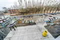 Appartement 2 chambres 33 m² en Poznan, Pologne