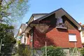 6-Zimmer-Villa 403 m² Belgirate, Italien