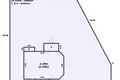 Коттедж 372 м² Тарасово, Беларусь