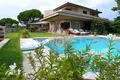 5 bedroom villa 430 m² Imperia, Italy