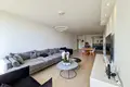 Apartamento 5 habitaciones 140 m² Ra'anana, Israel