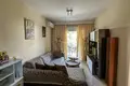 2 bedroom apartment 58 m² Polygyros, Greece