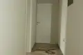 2 bedroom apartment 84 m² Podgorica, Montenegro