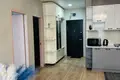 2 bedroom apartment 70 m² Batumi, Georgia