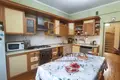House 287 m² Brest, Belarus