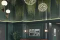 Lokale gastronomiczne 1 516 m² Mińsk, Białoruś