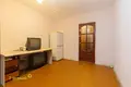 4 room apartment 80 m² Minsk, Belarus