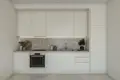 Mieszkanie 2 pokoi 61 m² Tivat, Czarnogóra