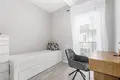 Kondominium 3 Schlafzimmer 82 m² Tivat, Montenegro