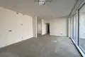 4 room apartment 285 m² Jurmala, Latvia