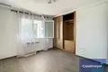 Dom drewniany w stylu górskim 410 m² Alicante, Hiszpania