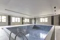 Appartement 2 chambres  Alanya, Turquie