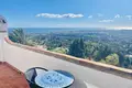 Haus 3 zimmer  Mijas, Spanien
