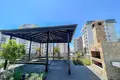 Studio apartment 1 bedroom 55 m² Alanya, Turkey