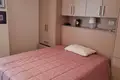 Wohnung 1 Schlafzimmer 71 m² Petrovac, Montenegro
