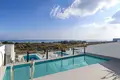 4 bedroom apartment 269 m² Guardamar del Segura, Spain