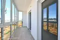 Studio apartment 1 bedroom 33 m² Kopishche, Belarus