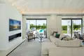 Haus 4 Schlafzimmer 240 m² San Pedro Alcantara, Spanien