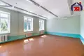 Commercial property 50 000 m² in Dobromyslenskiy selskiy Sovet, Belarus