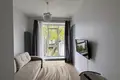 1 room apartment 20 m² in Jurmala, Latvia