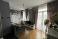 Apartamento 1 habitación 21 m² en Varsovia, Polonia