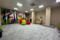 Office 982 m² in Minsk, Belarus