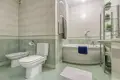 Wohnung 2 zimmer 79 m² Warschau, Polen