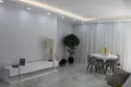 Квартира 2 спальни 94 м² Loule, Португалия