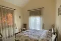 Дом 3 спальни 162 м² Агиос Тихонас, Кипр