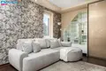 Wohnung 1 zimmer 31 m² Vilnius, Litauen