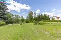 Land  Utena, Lithuania