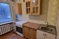 3 room apartment 64 m² Sievierodonetsk, Ukraine