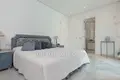 7-Schlafzimmer-Villa 961 m² Marbella, Spanien