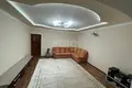 Kvartira 64 m² in Toshkent tumani