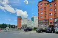 Office 33 m² in Minsk, Belarus