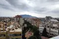 6 room apartment 250 m² Alanya, Turkey