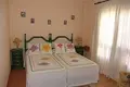 4-Schlafzimmer-Villa 400 m² Torrevieja, Spanien