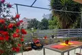 Apartamento 4 habitaciones 156 m² Nikiti, Grecia