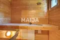 Haus 3 zimmer 165 m² Vaasa sub region, Finnland
