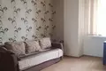 Wohnung 3 Zimmer 97 m² Odessa, Ukraine