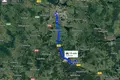 Commercial property 892 m² in Utena, Lithuania
